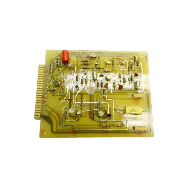 Controlled Power 42817-2 Nsnp 1