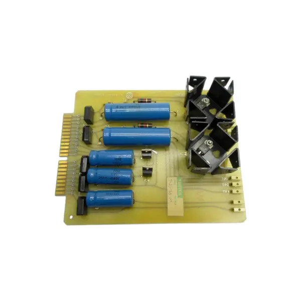 Controlled Power 44738 Nsnp 1