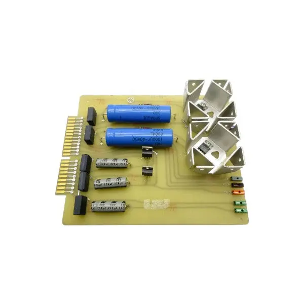 Controlled Power 44738 Nsnp 1