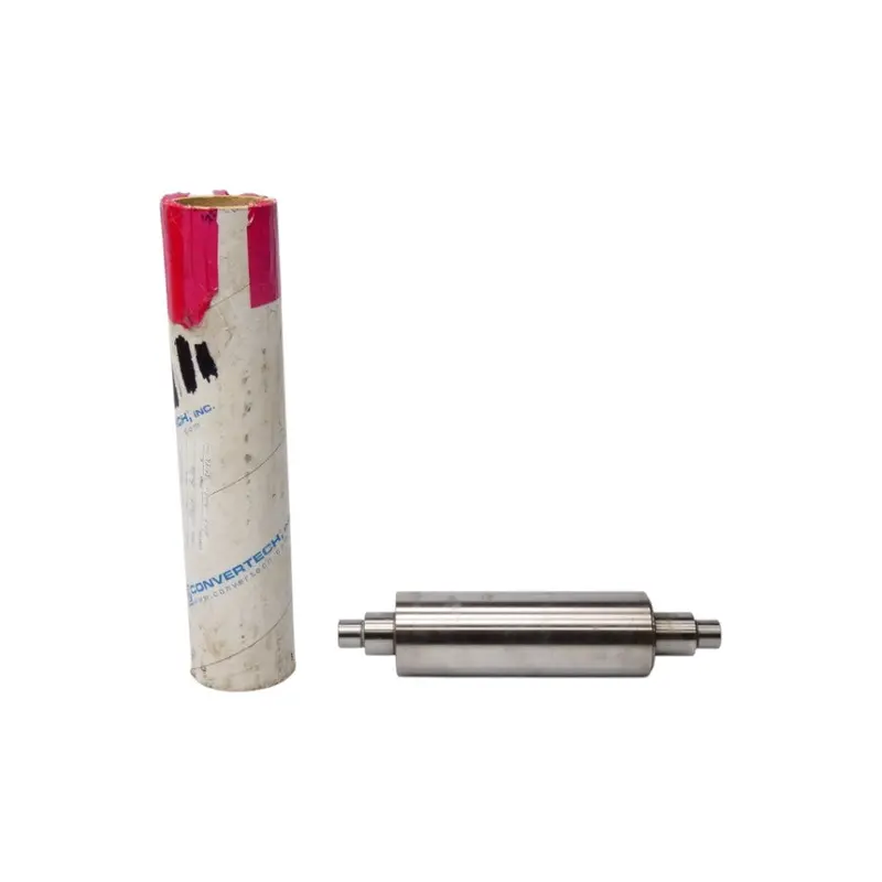Convertech 58M127-7 Nsmp 1