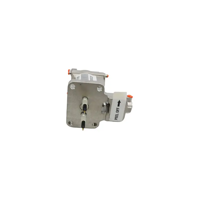 Converter 38B6041x082 Nsnp 1