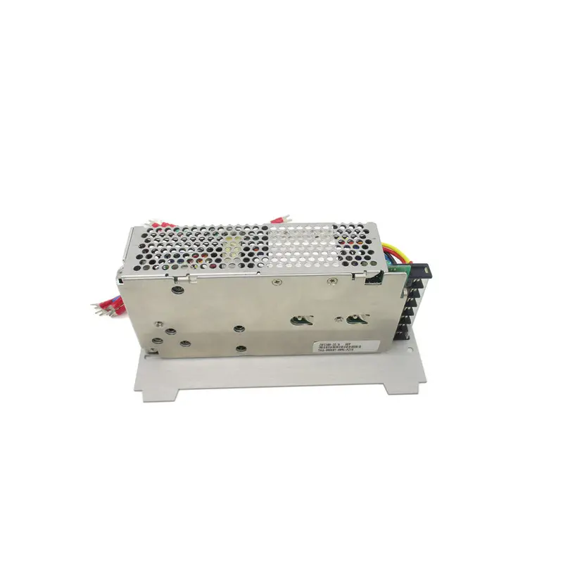 Converter Jws100-28/A Nsnp 1