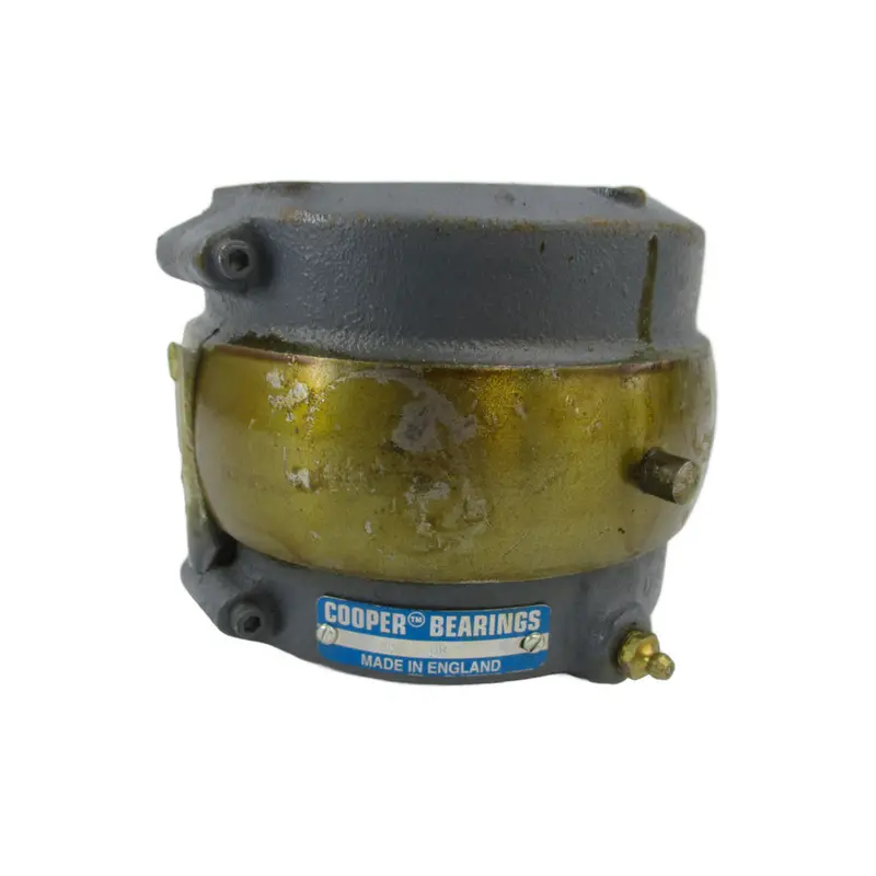 Cooper 02C208gr Nsnp 1