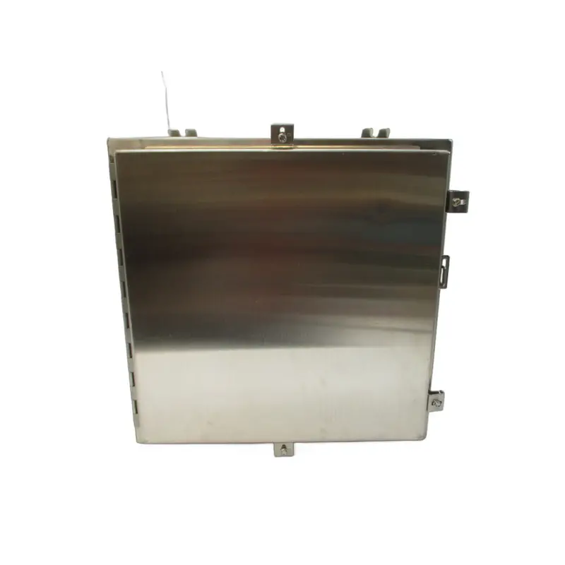 Cooper 20208-4Xs (As Pictured) Nsnp 1
