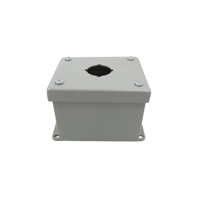 Cooper B-Line Pb1 Nsnp 1