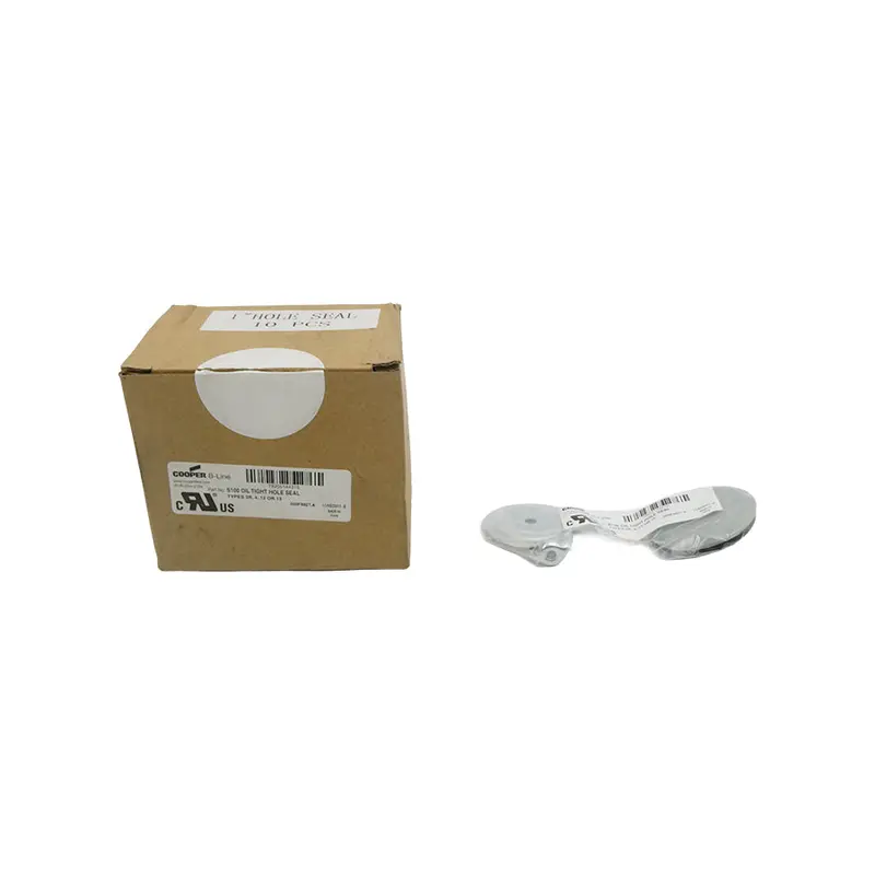 Cooper B-Line S100 (Pkg Of 10) Nsmp 1
