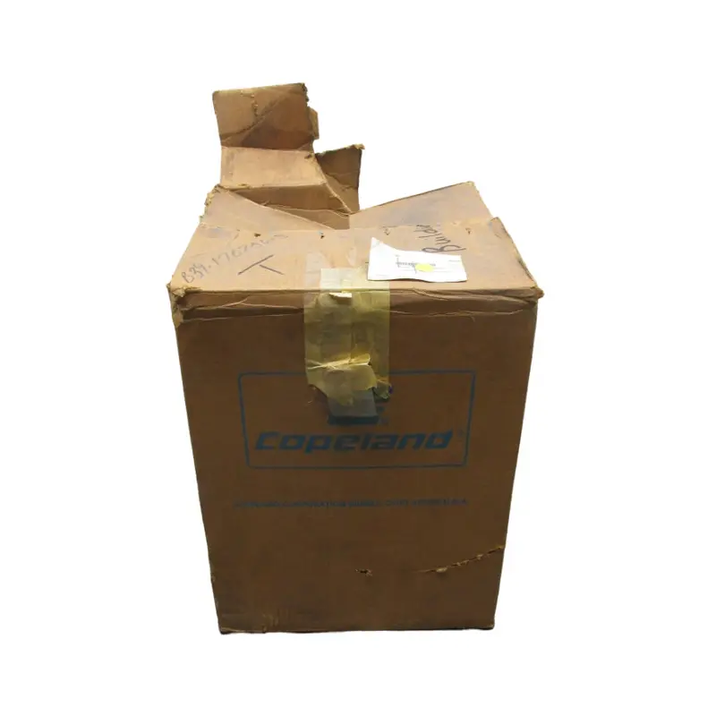 Copeland Crn5-0500-Tfd 380/420V 70A Nsmp 1