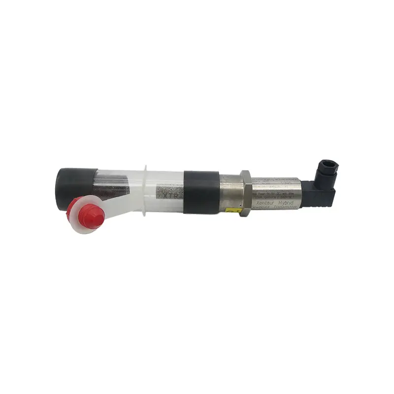 Cosaxentaur Hdt 9-28Vdc Nsnp 1