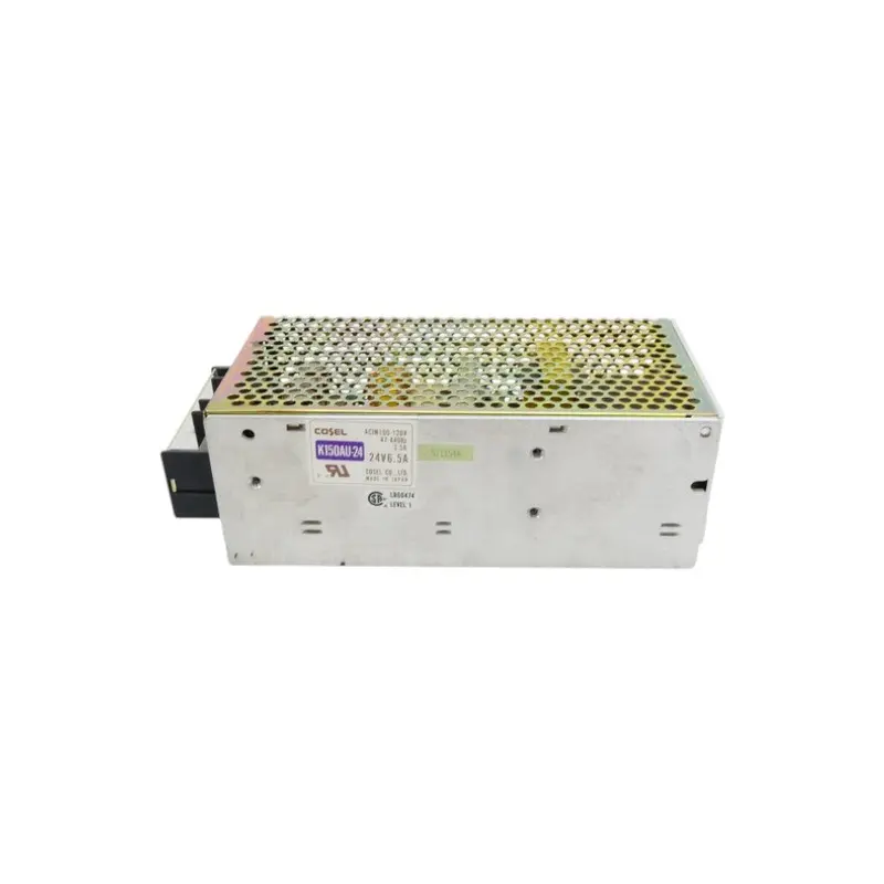 Cosel K150au-24 100-120V 3.5A Nsnp 1