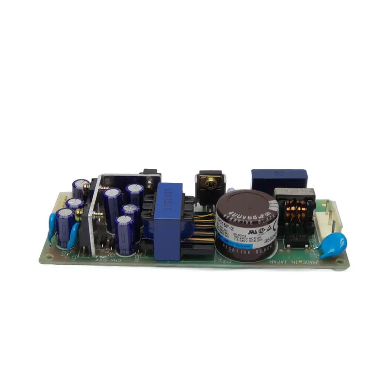 Cosel Ldc15f-2 110-340V 3A Nsnp 1