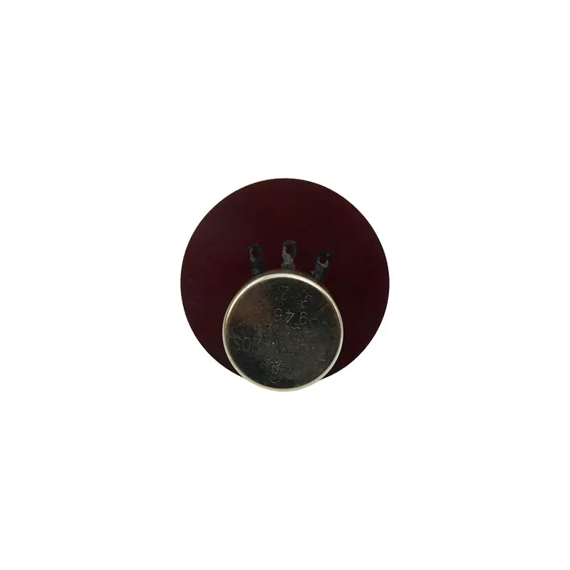 Cosmo Rv24yn20sb502 (As Pictured) Nsnp 1