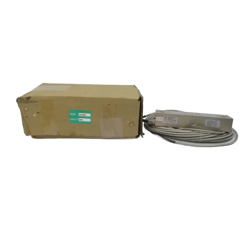 Coti Global Sensors Cg-Str150 Nsmp 1