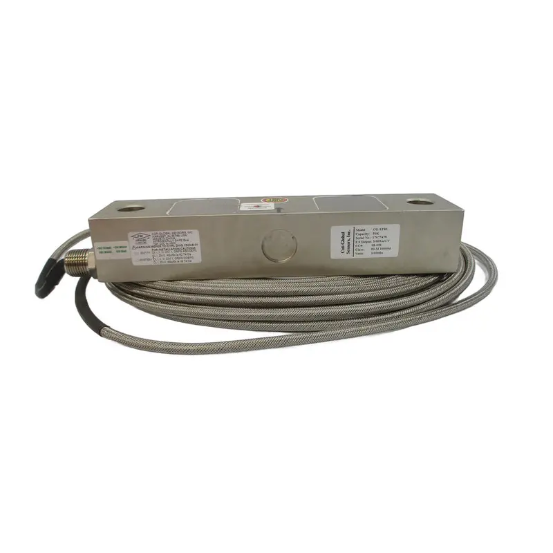Coti Global Sensors Cg-Str150k Nsnp 1