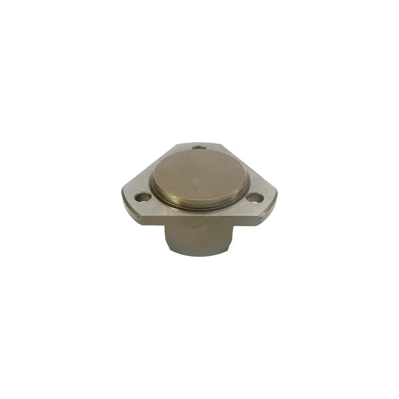 Coupling Kuy2778 Nsnp 1