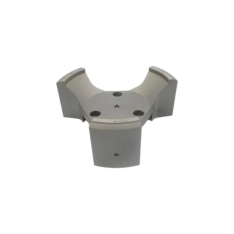 Coupling Kuy4810-1 Nsnp 1