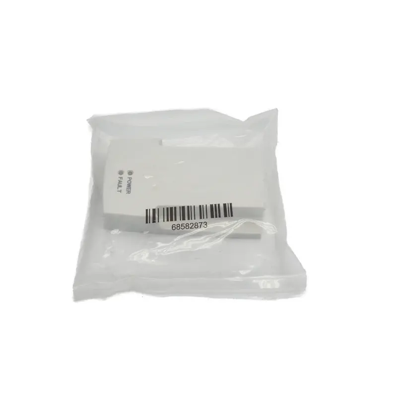 Cover 68582873 Nsmp 1