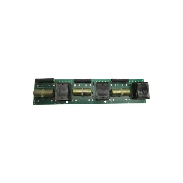 Cpc 29968-1 A106a Unmp 1