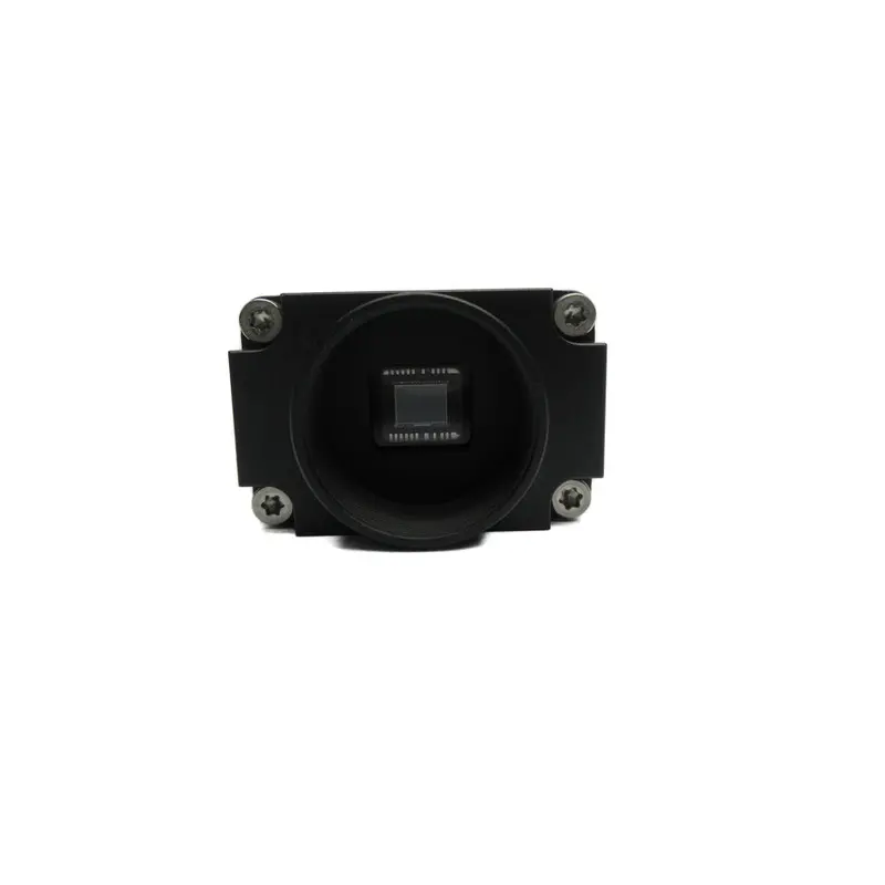 Cr-Geno-M640001 Nsnp 1