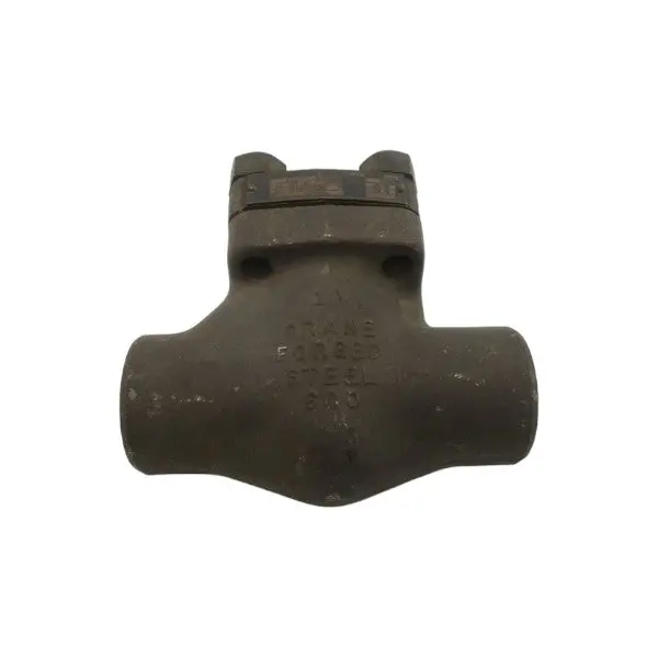 Crane Da10445 3682X 1-1/4" Nsnp 1