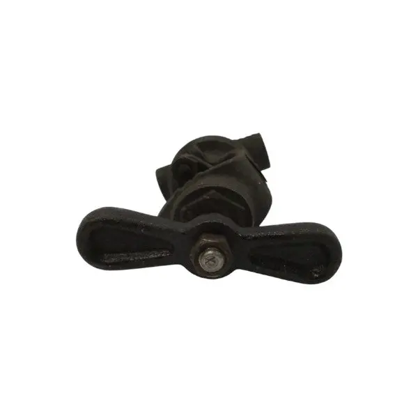 Crane Da19510 3862U 1/2" Nsnp 1