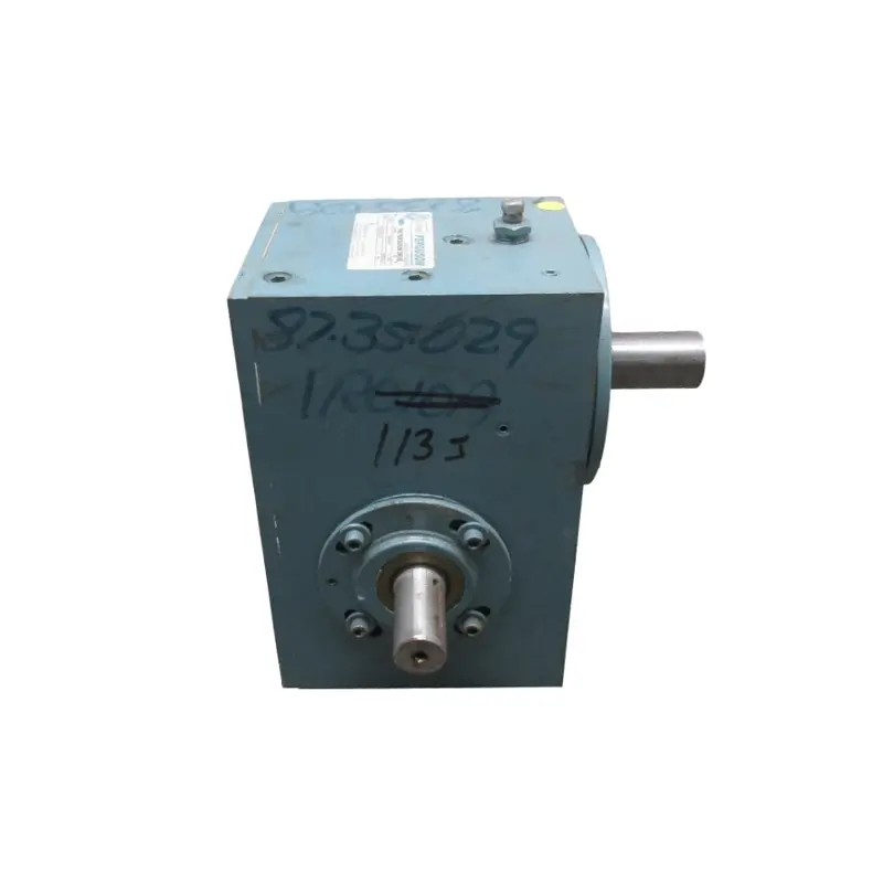 Crane Fd200 Nsnp 1