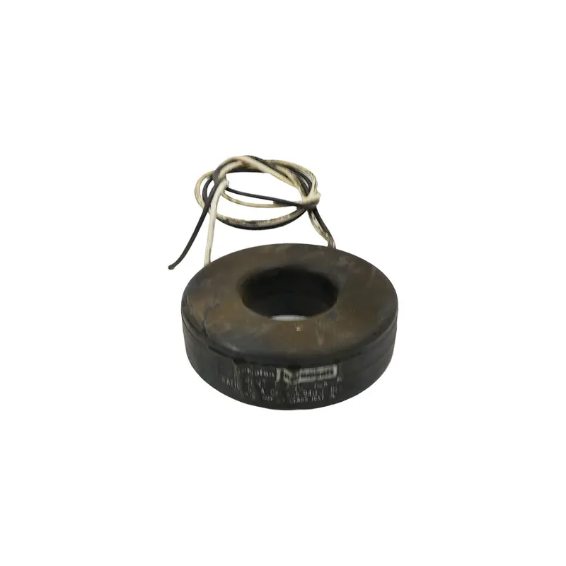 Crompton Instruments 805-940U-Pbls 600V Unmp 1