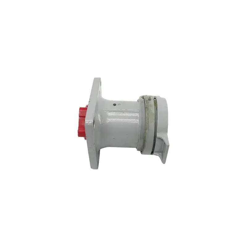 Crouse Hinds Ar641 600Vac 60A Unmp 1