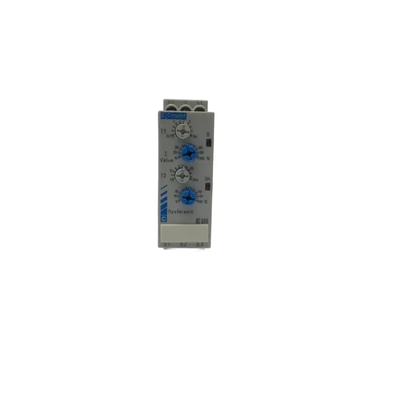 Crouzet 84871033 Nsnp 1