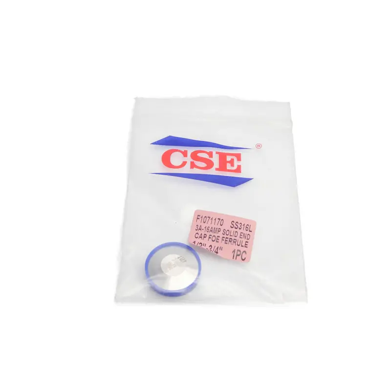 Cse F1071170 3A-16A 1/2"-3/4" Nsmp 1