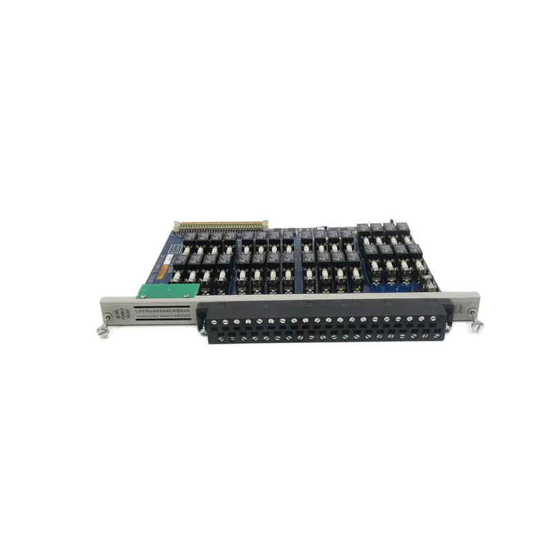 Cti 901D-2531 Nsnp 1