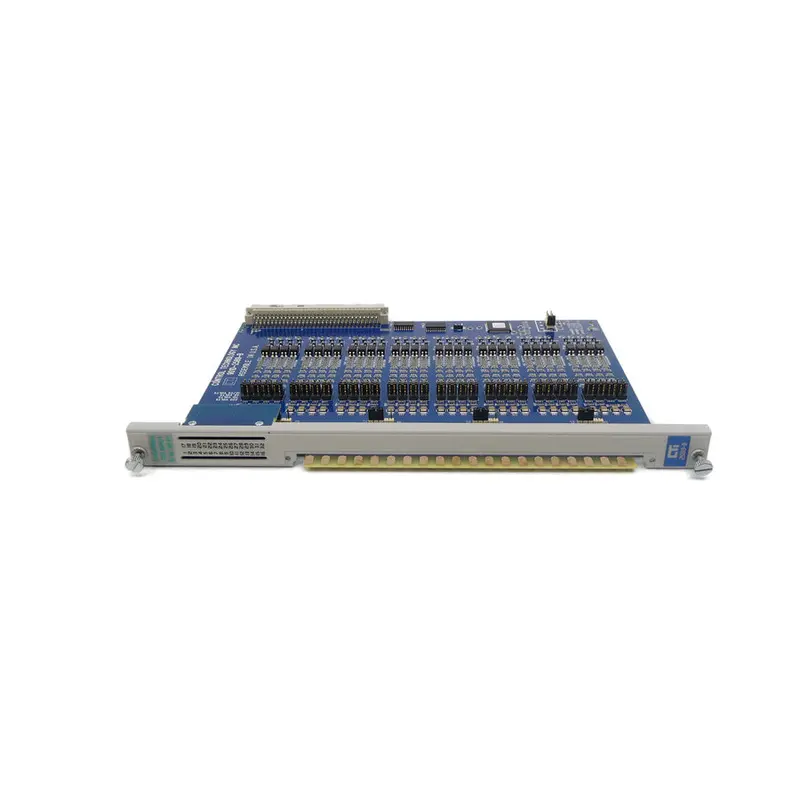 Cti 901D-2589-B Nsnp 1