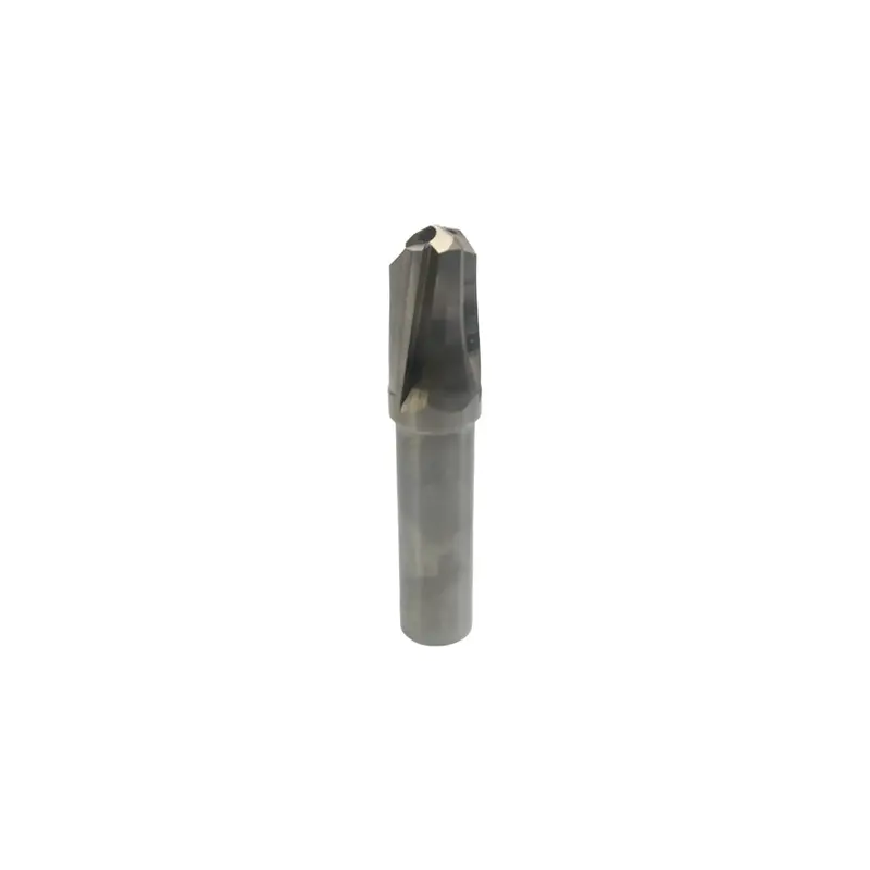 Ctllc To0284 Cfa8095 Nsnp 1