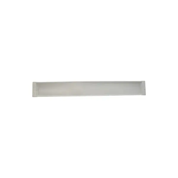 Current Lighting Solutions Ldsi4b034w0t40vqpcwhte 120-277Vac Nsnp 1