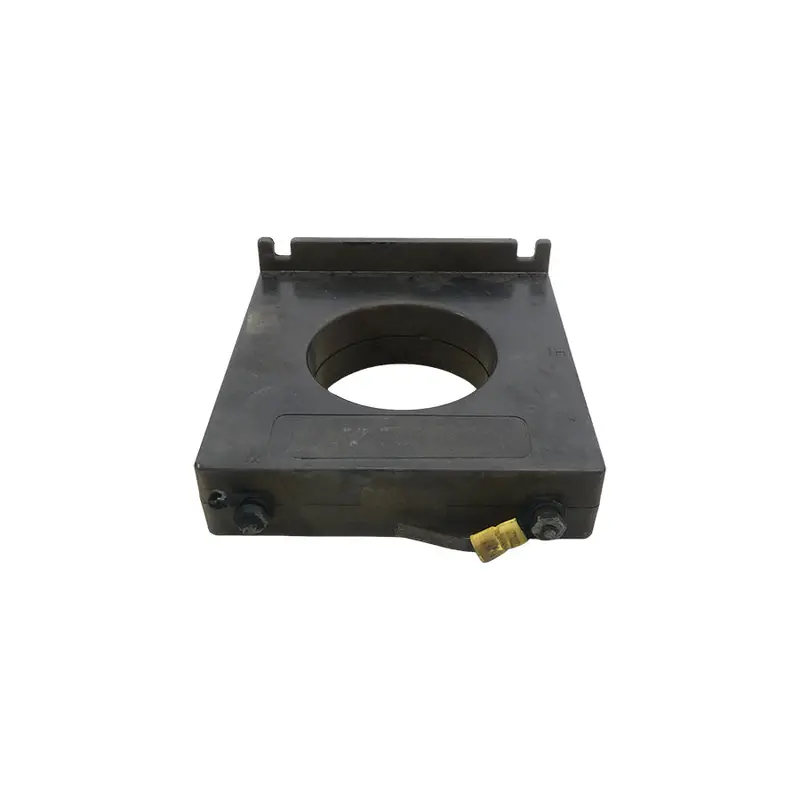 Current Transformer 7Sft-102 600V Unmp 1
