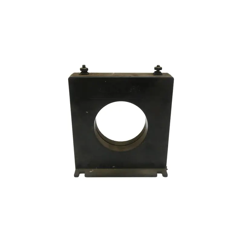 Current Transfromer 7Sft122 600V Nsnp 1