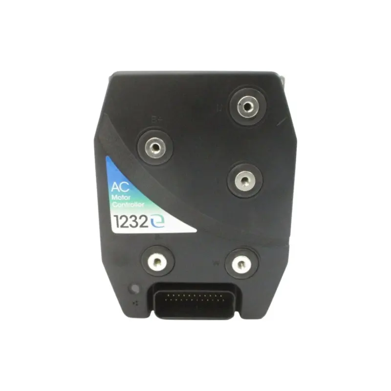 Curtis 1232E-5221 389215221 36-48V 200A Nsnp 1