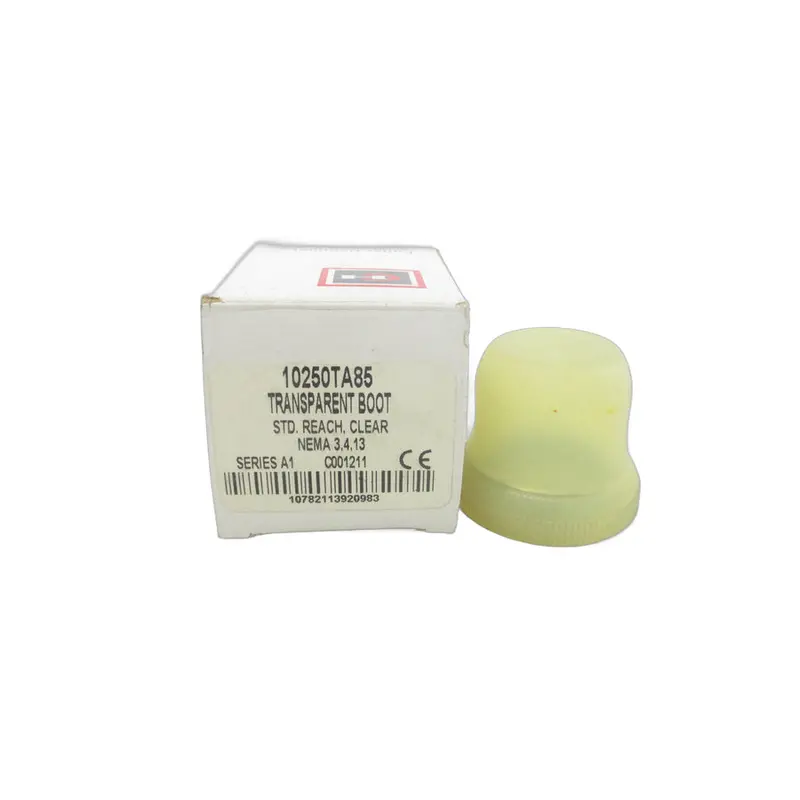 Cutler Hammer 10250Ta85 Ser. A1 Nsmp 1
