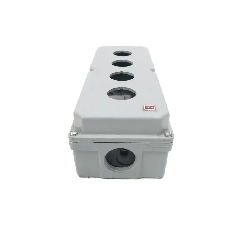 Cutler Hammer 10250Tn14 Nsnp 1
