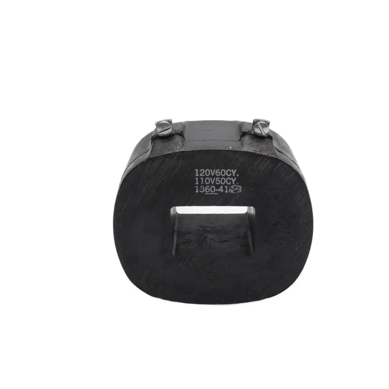 Cutler Hammer 1360-41 110/120V Nsnp 1