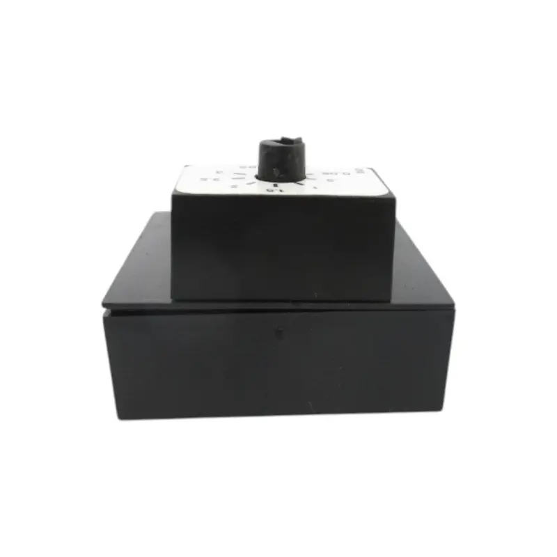 Cutler Hammer 41-2008 230Vdc 1A 0.05-3S Nsnp 1