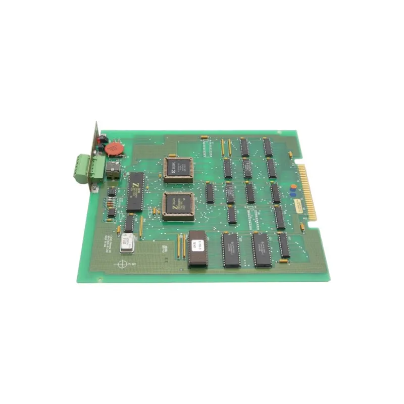 Cutler Hammer 42-13820 Rev. 06 Unmp 1