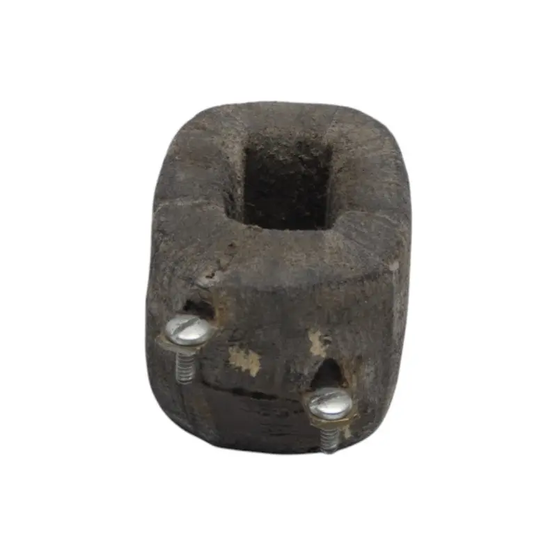 Cutler Hammer 580-4 Unmp 1