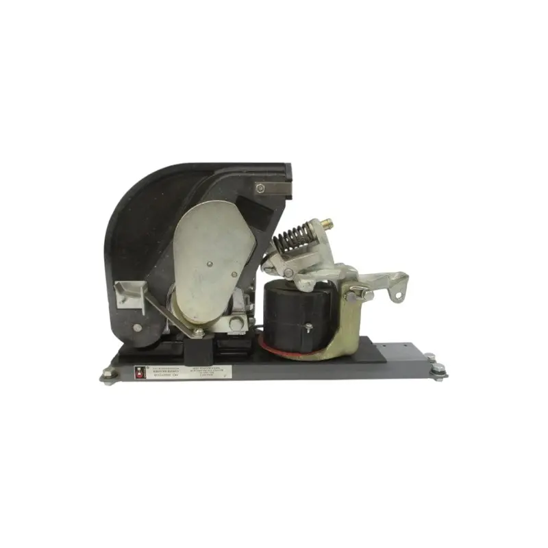 Cutler Hammer 6002H515b 100Vdc 300A Nsnp 1