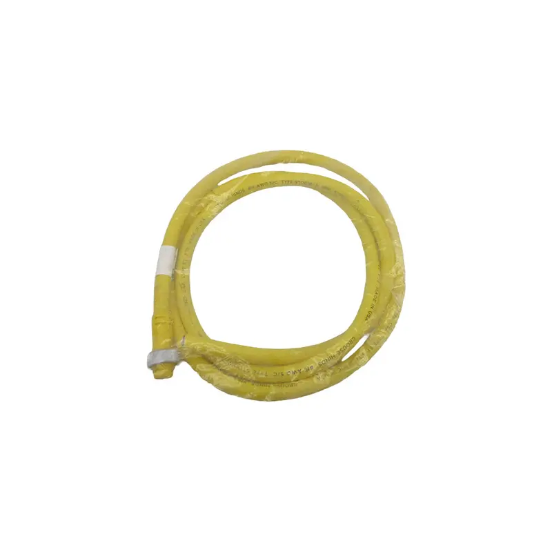 Cutler Hammer 6550A-6506 Ser. A1 Nsmp 1