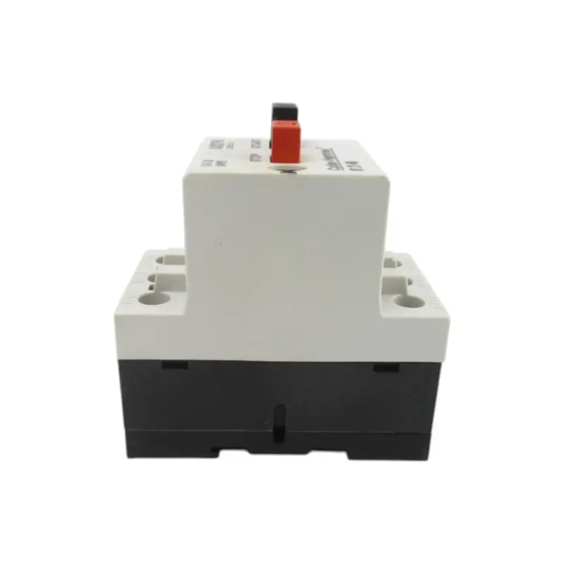 Cutler Hammer A302fn Ser. A1 600Vac 1.0-1.6A Nsnp 1