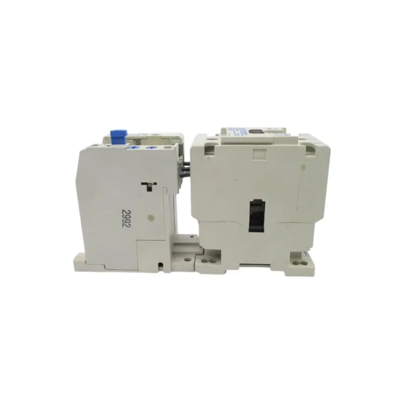Cutler Hammer Ae16eno Ser. A1 110/120V 25A Nsnp 1