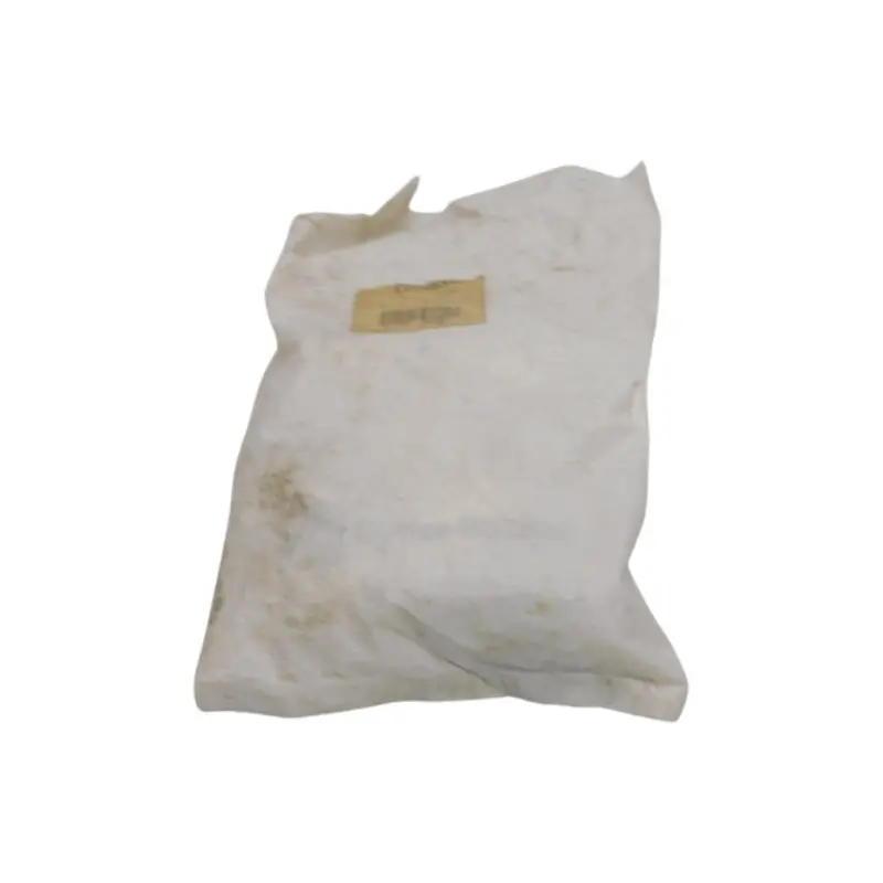 Cutler Hammer E22h5x4 Nsmp 1