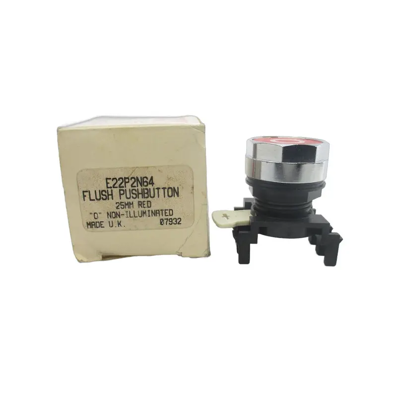 Cutler Hammer E22p2n64 Nsmp 1