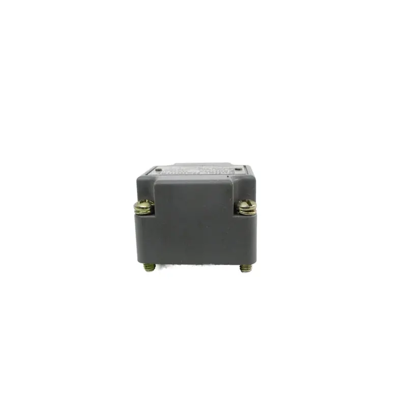 Cutler Hammer E50dn2 Ser. A1 Nsnp 1