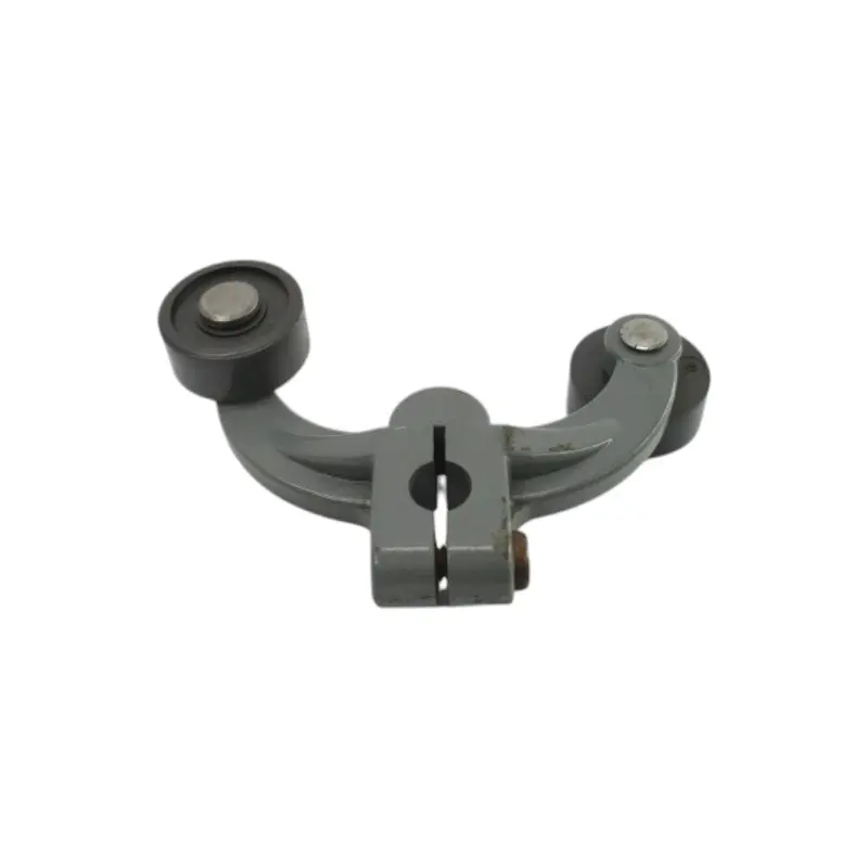 Cutler Hammer E50kl203 Ser. A1 Nsnp 1